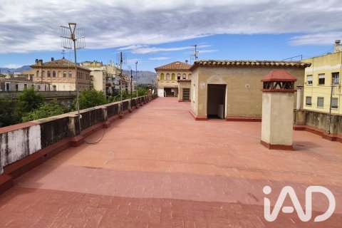 Wohnung zum Verkauf in Tortosa, Tarragona, Spanien 3 Schlafzimmer, 89 m2 Nr. 196564 - Foto 27