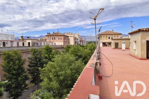 Wohnung zum Verkauf in Tortosa, Tarragona, Spanien 3 Schlafzimmer, 89 m2 Nr. 196564 - Foto 30