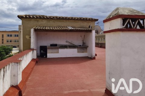 Wohnung zum Verkauf in Tortosa, Tarragona, Spanien 3 Schlafzimmer, 89 m2 Nr. 196564 - Foto 28