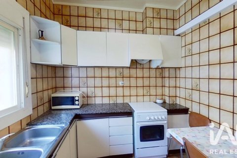 Wohnung zum Verkauf in Tortosa, Tarragona, Spanien 3 Schlafzimmer, 89 m2 Nr. 196564 - Foto 11