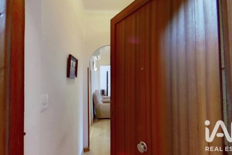 Wohnung zum Verkauf in Tortosa, Tarragona, Spanien 3 Schlafzimmer, 89 m2 Nr. 196564 - Foto 3