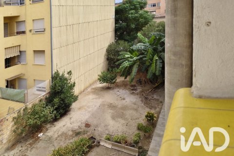 Wohnung zum Verkauf in Tortosa, Tarragona, Spanien 3 Schlafzimmer, 89 m2 Nr. 196564 - Foto 24