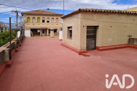 Wohnung zum Verkauf in Tortosa, Tarragona, Spanien 3 Schlafzimmer, 89 m2 Nr. 196564 - Foto 29