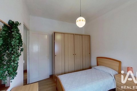 Wohnung zum Verkauf in Tortosa, Tarragona, Spanien 3 Schlafzimmer, 89 m2 Nr. 196564 - Foto 18