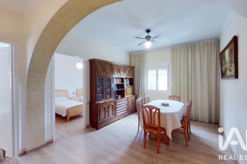 Wohnung zum Verkauf in Tortosa, Tarragona, Spanien 3 Schlafzimmer, 89 m2 Nr. 196564 - Foto 5