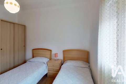 Wohnung zum Verkauf in Tortosa, Tarragona, Spanien 3 Schlafzimmer, 89 m2 Nr. 196564 - Foto 19