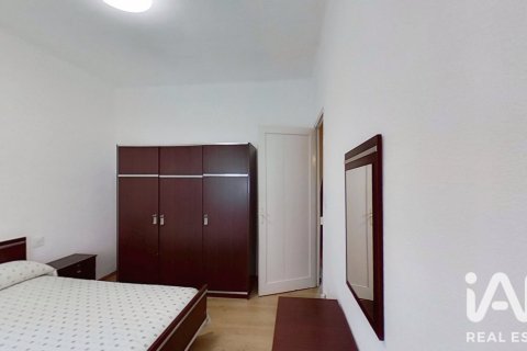 Wohnung zum Verkauf in Tortosa, Tarragona, Spanien 3 Schlafzimmer, 89 m2 Nr. 196564 - Foto 17