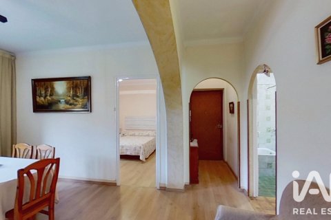 Wohnung zum Verkauf in Tortosa, Tarragona, Spanien 3 Schlafzimmer, 89 m2 Nr. 196564 - Foto 7