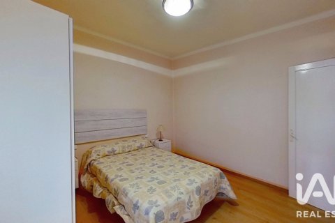 Wohnung zum Verkauf in Tortosa, Tarragona, Spanien 3 Schlafzimmer, 89 m2 Nr. 196564 - Foto 23