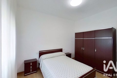 Wohnung zum Verkauf in Tortosa, Tarragona, Spanien 3 Schlafzimmer, 89 m2 Nr. 196564 - Foto 16