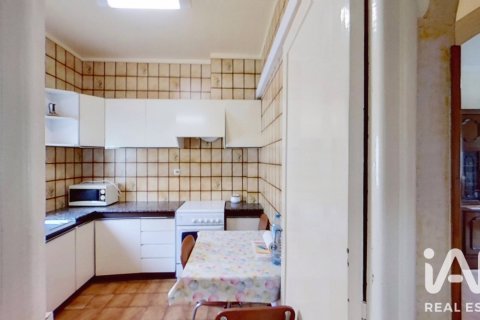 Wohnung zum Verkauf in Tortosa, Tarragona, Spanien 3 Schlafzimmer, 89 m2 Nr. 196564 - Foto 10