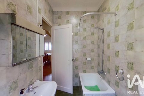 Wohnung zum Verkauf in Tortosa, Tarragona, Spanien 3 Schlafzimmer, 89 m2 Nr. 196564 - Foto 15