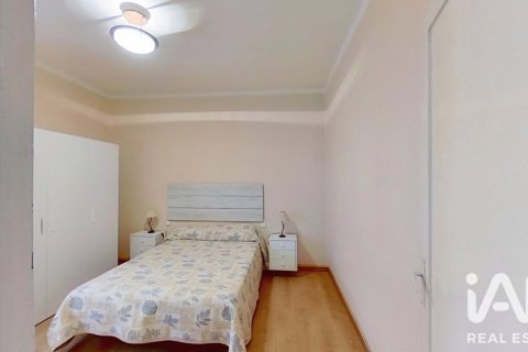 Wohnung zum Verkauf in Tortosa, Tarragona, Spanien 3 Schlafzimmer, 89 m2 Nr. 196564 - Foto 21