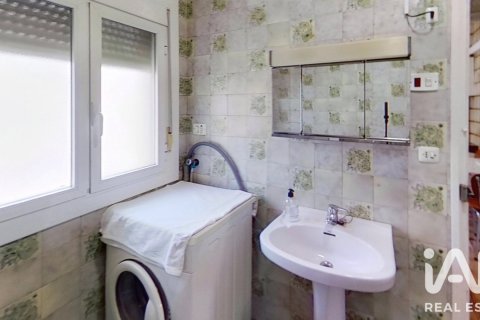 Wohnung zum Verkauf in Tortosa, Tarragona, Spanien 3 Schlafzimmer, 89 m2 Nr. 196564 - Foto 14