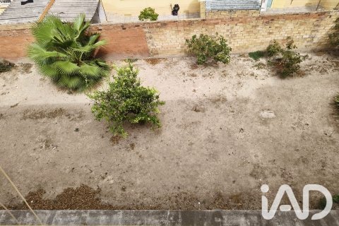Wohnung zum Verkauf in Tortosa, Tarragona, Spanien 3 Schlafzimmer, 89 m2 Nr. 196564 - Foto 25