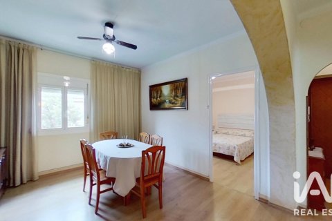 Wohnung zum Verkauf in Tortosa, Tarragona, Spanien 3 Schlafzimmer, 89 m2 Nr. 196564 - Foto 6