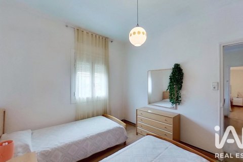 Wohnung zum Verkauf in Tortosa, Tarragona, Spanien 3 Schlafzimmer, 89 m2 Nr. 196564 - Foto 20