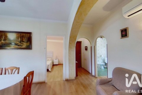 Wohnung zum Verkauf in Tortosa, Tarragona, Spanien 3 Schlafzimmer, 89 m2 Nr. 196564 - Foto 8