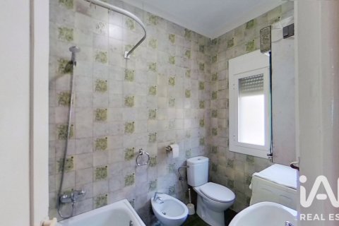 Wohnung zum Verkauf in Tortosa, Tarragona, Spanien 3 Schlafzimmer, 89 m2 Nr. 196564 - Foto 13