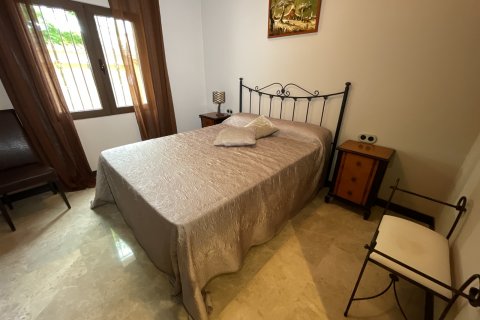 Villa in vendita Rojales, Alicante, Spagna 5 camere da letto, 300 mq. N° 115657 - foto 3