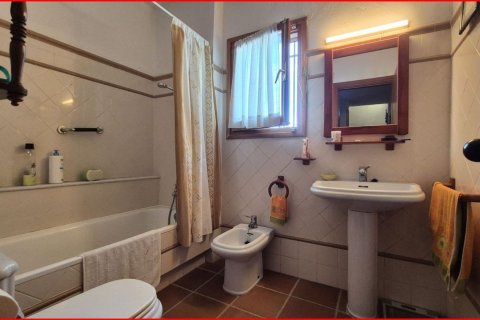 Bungalow zum Verkauf in Moraira, Alicante, Spanien 3 Schlafzimmer, 93 m2 Nr. 180069 - Foto 7
