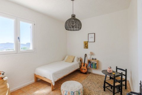 Duplex for sale in Javea, Alicante, Spain 4 bedrooms, 128 sq.m. No. 180068 - photo 6