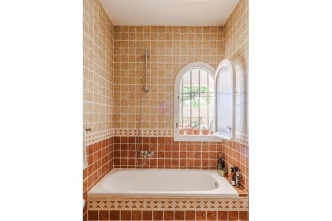 Duplex for sale in Javea, Alicante, Spain 4 bedrooms, 128 sq.m. No. 180068 - photo 11