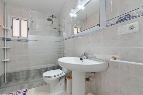 Villa for sale in Benitachell, Alicante, Spain 3 bedrooms, 110 sq.m. No. 180070 - photo 21