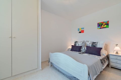 Villa for sale in Benitachell, Alicante, Spain 3 bedrooms, 110 sq.m. No. 180070 - photo 19