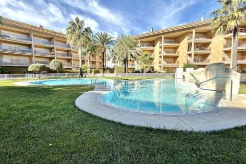 Duplex for sale in Javea, Alicante, Spain 3 bedrooms, 118 sq.m. No. 180067 - photo 14