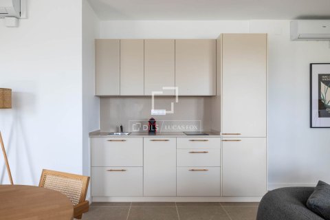 Villa à vendre à Sant Pol de Mar, Barcelona, Espagne, 4 chambres, 250 m2 No. 167961 - photo 15