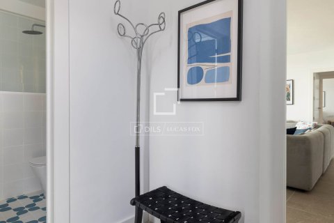 Villa à vendre à Sant Pol de Mar, Barcelona, Espagne, 4 chambres, 250 m2 No. 167961 - photo 12