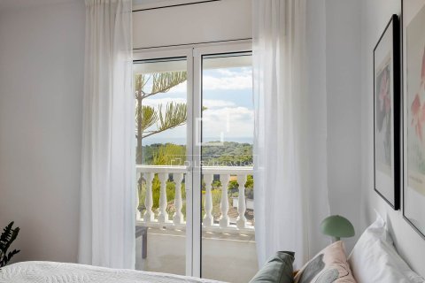 Villa à vendre à Sant Pol de Mar, Barcelona, Espagne, 4 chambres, 250 m2 No. 167961 - photo 24