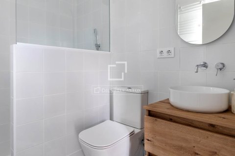Villa à vendre à Sant Pol de Mar, Barcelona, Espagne, 4 chambres, 250 m2 No. 167961 - photo 21