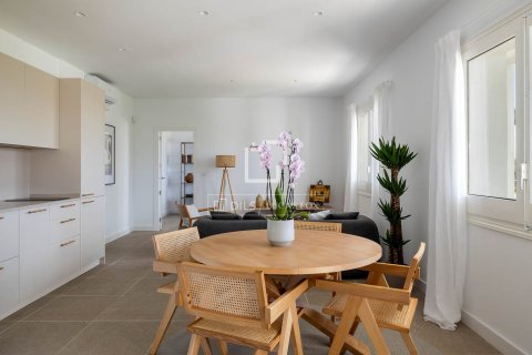 Villa à vendre à Sant Pol de Mar, Barcelona, Espagne, 4 chambres, 250 m2 No. 167961 - photo 13