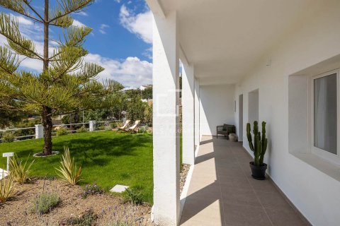 Villa à vendre à Sant Pol de Mar, Barcelona, Espagne, 4 chambres, 250 m2 No. 167961 - photo 28