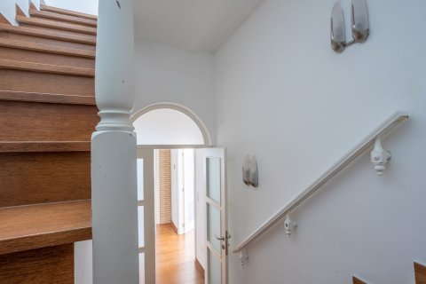 Casa in vendita a Vilanova i la Geltru, Barcelona, Spagna 5 camere da letto, 300 mq. N° 167716 - foto 7