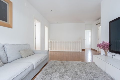 Casa in vendita a Vilanova i la Geltru, Barcelona, Spagna 5 camere da letto, 300 mq. N° 167716 - foto 3