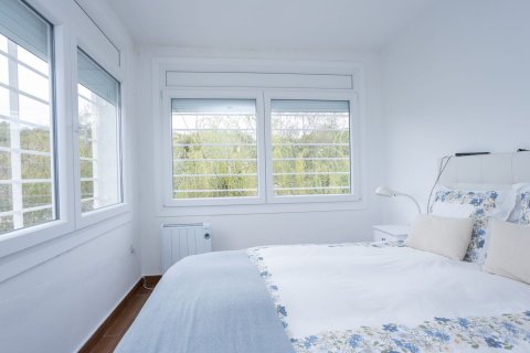 Casa in vendita a Vilanova i la Geltru, Barcelona, Spagna 5 camere da letto, 300 mq. N° 167716 - foto 4