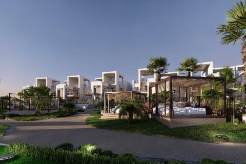 Bungalow in vendita Ciudad Quesada, Alicante, Spagna 3 camere da letto, 85 mq. N° 135099 - foto 15