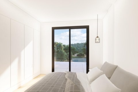 Huvila myytävänä Pilar de la Horadada, Alicante, Espanja, 3 makuuhuonetta, 181 m2 No. 135100 - kuva 5