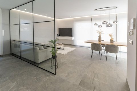 Villa pārdošanā Pilar de la Horadada, Alicante, Spānijā 3 istabas, 127 m2 Nr. 135103 - attēls 7