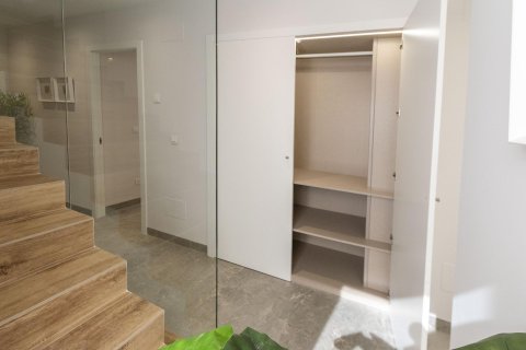 Villa pārdošanā Pilar de la Horadada, Alicante, Spānijā 3 istabas, 127 m2 Nr. 135103 - attēls 26
