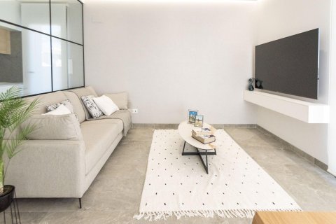 Villa pārdošanā Pilar de la Horadada, Alicante, Spānijā 3 istabas, 127 m2 Nr. 135103 - attēls 6
