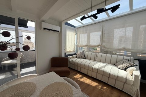 Wohnung zum Verkauf in Guardamar del Segura, Alicante, Spanien 4 Schlafzimmer, 150 m2 Nr. 190267 - Foto 8