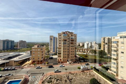 Wohnung zum Verkauf in Guardamar del Segura, Alicante, Spanien 4 Schlafzimmer, 150 m2 Nr. 190267 - Foto 25