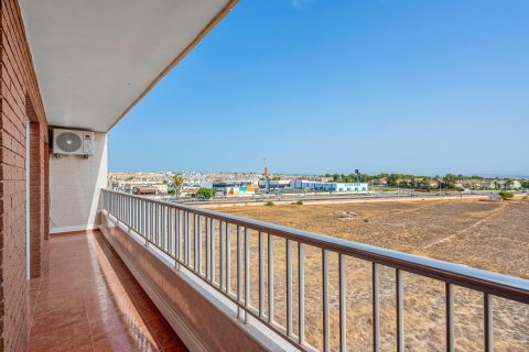 Продажа квартиры в Пунта Прима, Аликанте, Испания 2 спальни, 70м2 №190273 - фото 21