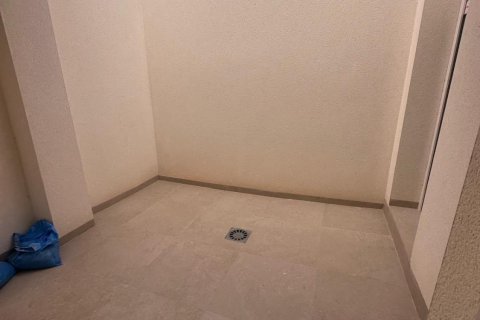Huvila myytävänä Algorfa, Alicante, Espanja, 4 makuuhuonetta, 318 m2 No. 190268 - kuva 30