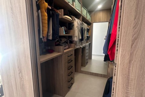 Huvila myytävänä Algorfa, Alicante, Espanja, 4 makuuhuonetta, 318 m2 No. 190268 - kuva 15