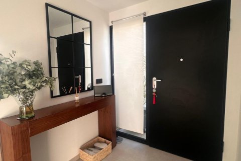 Huvila myytävänä Algorfa, Alicante, Espanja, 4 makuuhuonetta, 318 m2 No. 190268 - kuva 3